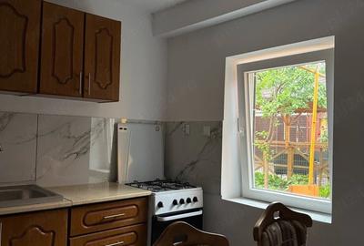 Apartament cu 2 camere decomandat, mobilat în Steaua - 8