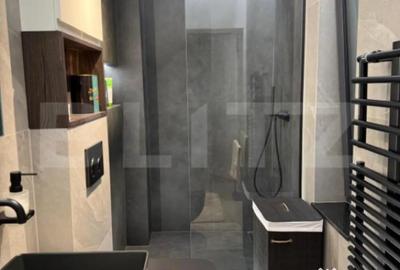 Casă cu 1 camere cu Teren 650 Mp în Centura - 3