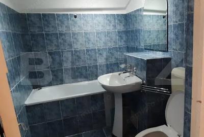 Apartament cu 2 camere decomandat, mobilat în Central - 4