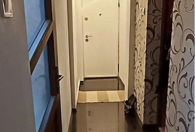 Vand apartament - Barlad, Vaslui - 2
