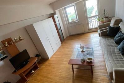 Apartament 3 camere Piata Unirii,Bulevardul Libertatii - 7