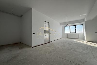 Apartament ** 2 camere** 98mp // Pipera-Voluntari - 11
