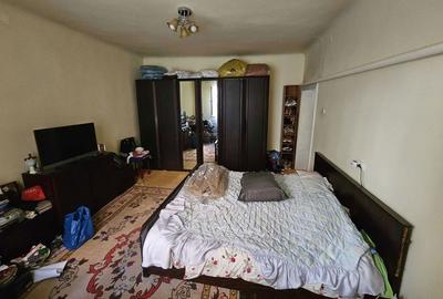 Casă cu 4 camere în Transilvaniei - 3