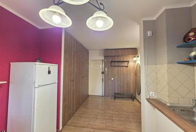 Apartament cu 2 camere semidecomandat în Tineretului - 2