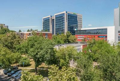 AFI Cotroceni - 3 camere - Metrou Orizont - Locatie accesibila - 1