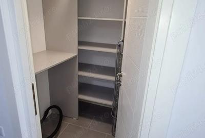 Inchiriez garsoniera in Tomis Plus - Daria Residence Inchiriez garsoniera in Tomis Plus - Daria Residence - 2