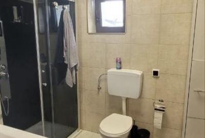 Casă cu 3 camere în Central - 9