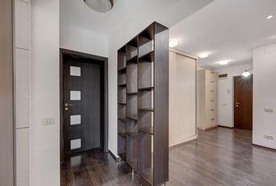 Apart. cu VIBE in Splaiul Unirii 33! Mutare imediata ! - 2