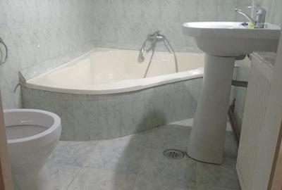 Spațiu comercial, de 107 mp, în Cișmigiu - 6