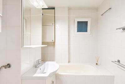 Apartament cu 4 camere decomandat, mobilat în Lipovei - 13