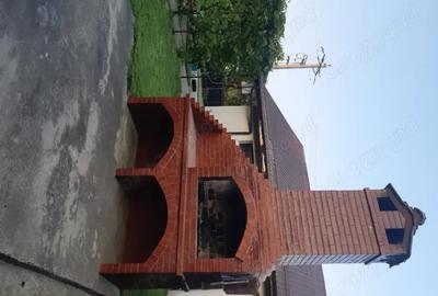 Casa de vanzare parter plus mansarda - 6