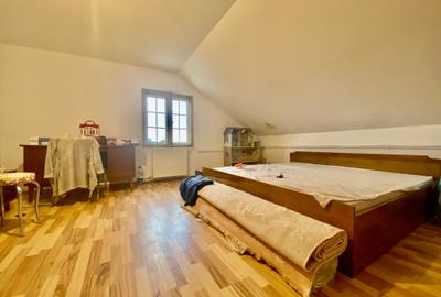 Casă cu 6 camere cu Garaj în Nord-Est - 24