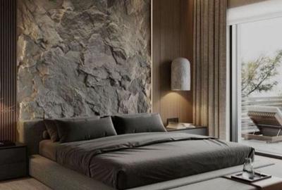 3 camere duplex Finalizare Rapida Titan 700 m Metrou N Teclu - 5