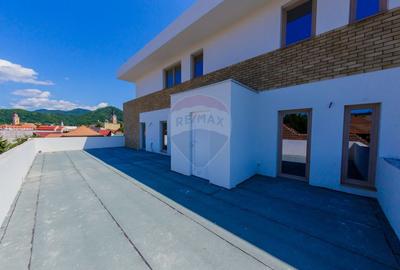 Apartamente noi de vanzare cu COMISION 0% - 1