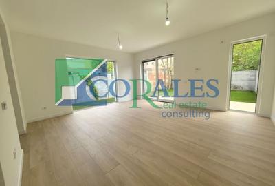 Duplex cu 4 camere cu Canalizare în Lipovei - 3