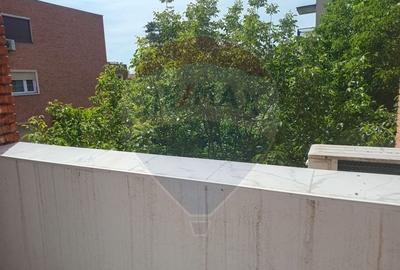 Apartament superb, 3 camere,ULTRACENTRAL,complet renovat!!!! - 18