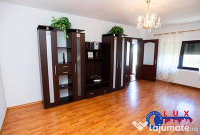 Casă cu 4 camere cu Teren 503 Mp în Central - 6