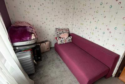 Casă cu 4 camere cu Teren 1200 Mp în Bulbucata - 2