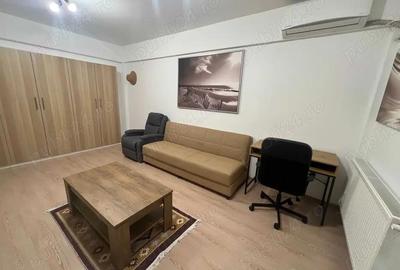 Apartament 2 camere-doamna ghica-modern-centrala proprie-bloc nou - 5