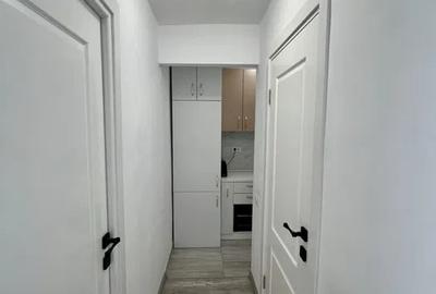 Apartament cu 2 camere decomandat în Brâncoveanu - 3
