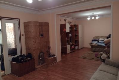 Vând casă la țară..jud.Brasov - 5