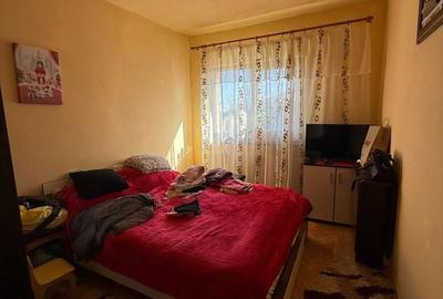 Apartament cu 3 camere decomandat în Gară - 6