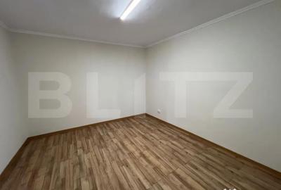 Spațiu comercial, de 250 mp, în Titulescu - 5