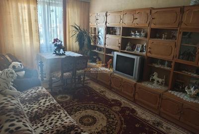 Inchirieri Apartamente 3 Camere Brancoveanu