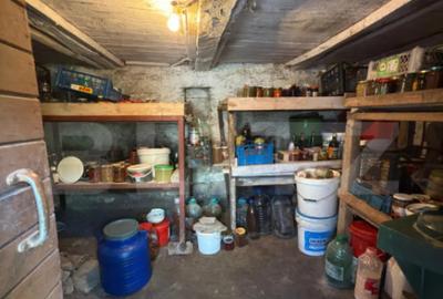 Casă cu 4 camere cu Teren 1053 Mp în Central - 8