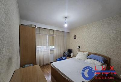 ID 2982 Apartament 2 camere - Strada Babadag - 1