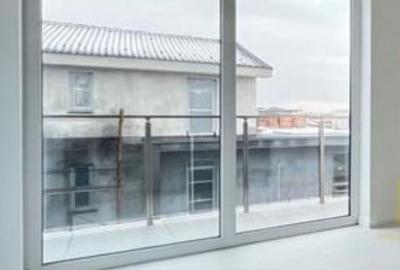 Apartament cu 3 camere semidecomandat în Giroc - 4