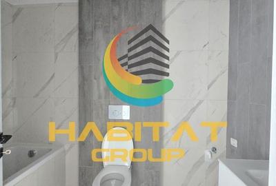 Apartament cu 2 camere decomandat în Brâncoveanu - 6