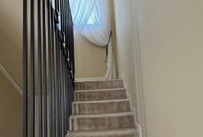 Casă individuală cu 4 camere cu Teren 446 Mp în Bârnova - 9