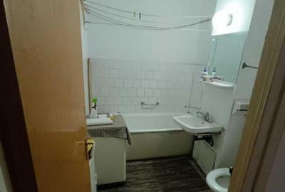Apartament 2 camere Astra - 6