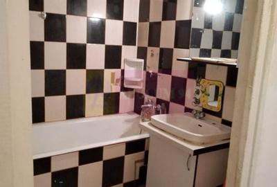 Apartament 3 camere Calea Vitan- Stadionul Olimpia- Auchan. - 7