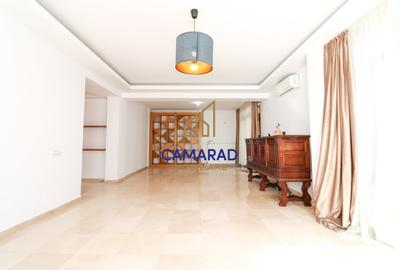 Casă individuală cu 6 camere cu Teren 300 Mp în Voluntari - 2