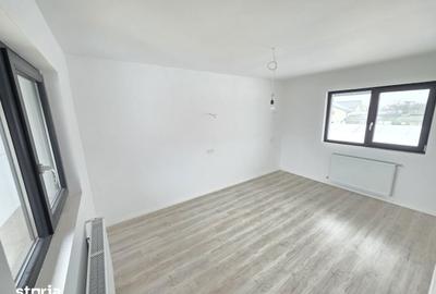 Casă cu 4 camere cu Teren 300 Mp în Jilava - 8