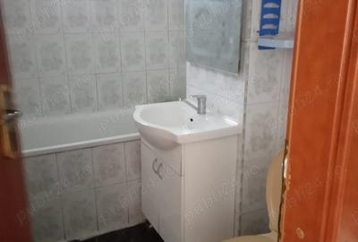 Apartament cu 3 camere decomandat în Central - 6