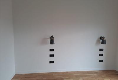 Proprietar vand duplex integral - Sag - Zona Mănăstirii - 11