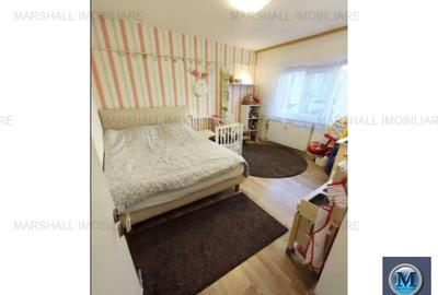 Apartament 2 camere de vanzare, zona Gheorghe Doja, 60.62 mp #14822 - 3