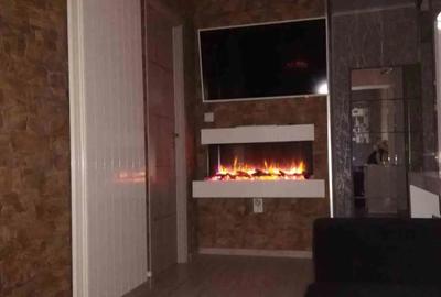 Apartament 3 camere Cantemir *** Fra risc seismic *** 1979 - 8