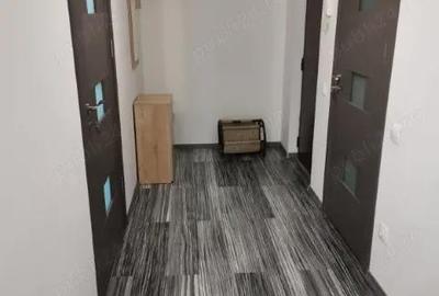 Apartament cu 2 camere decomandat în Tudor - 4
