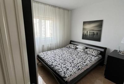Apartament 2 camere, Piata Sudului - 4