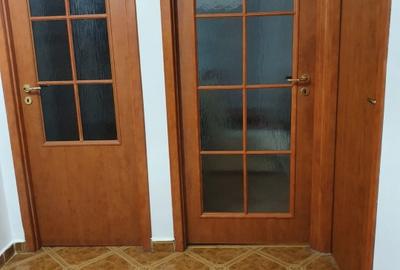 Inchiriez apartament 2 camere - 4