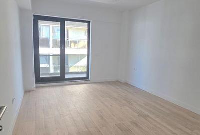 Apartament cu 2 camere în Copou - 3