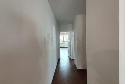 REA1023247 Apartament 4 Camere I De Inchiriat I Dorobanti I Primaverii - 9