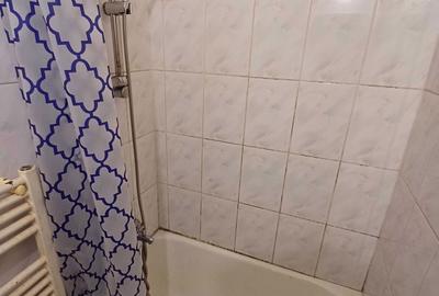 Garsonieră semidecomandată în Exterior Vest - 3