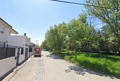 Vilă deosebită în Agigea – pentru vânzare sau schimb Vilă deosebită în Agigea – pentru vânzare sau schimb - 3