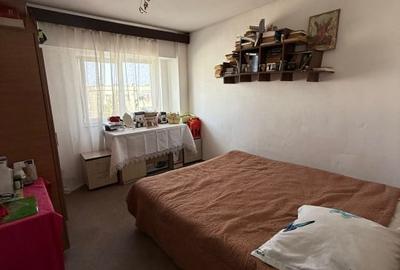 Apartament cu 4 camere decomandat în Cumpăna - 9