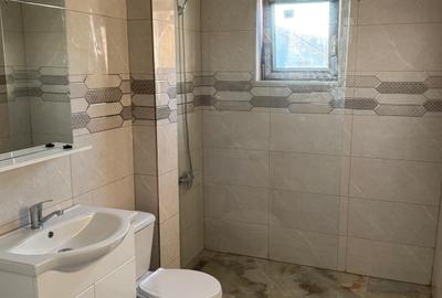 Casa Navodari - 7
